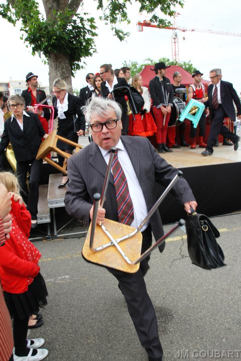 Diapositive suivante